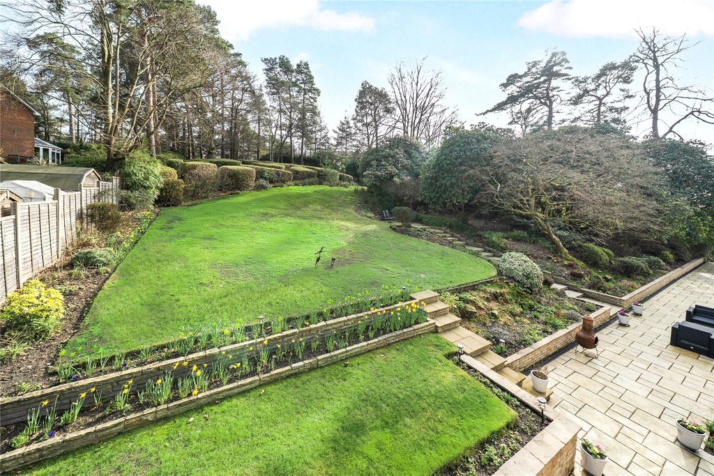 Property photo 3 of 27 Picture 3