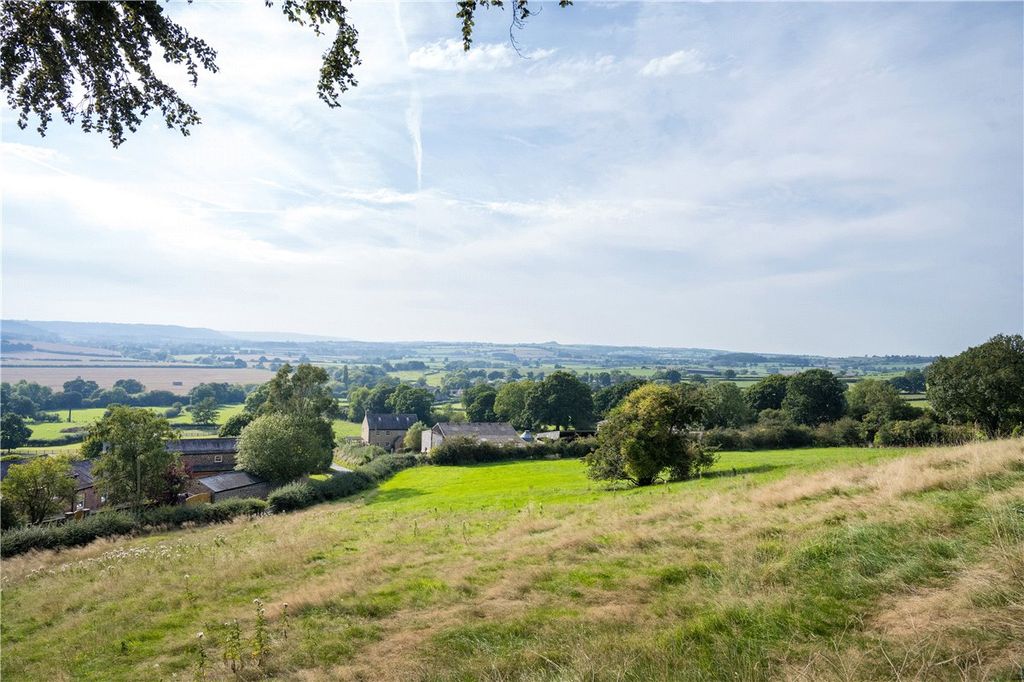 Property photo 2 of 23 Picture No. 68
