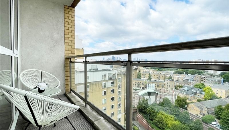 Property photo 3 of 12 1847874