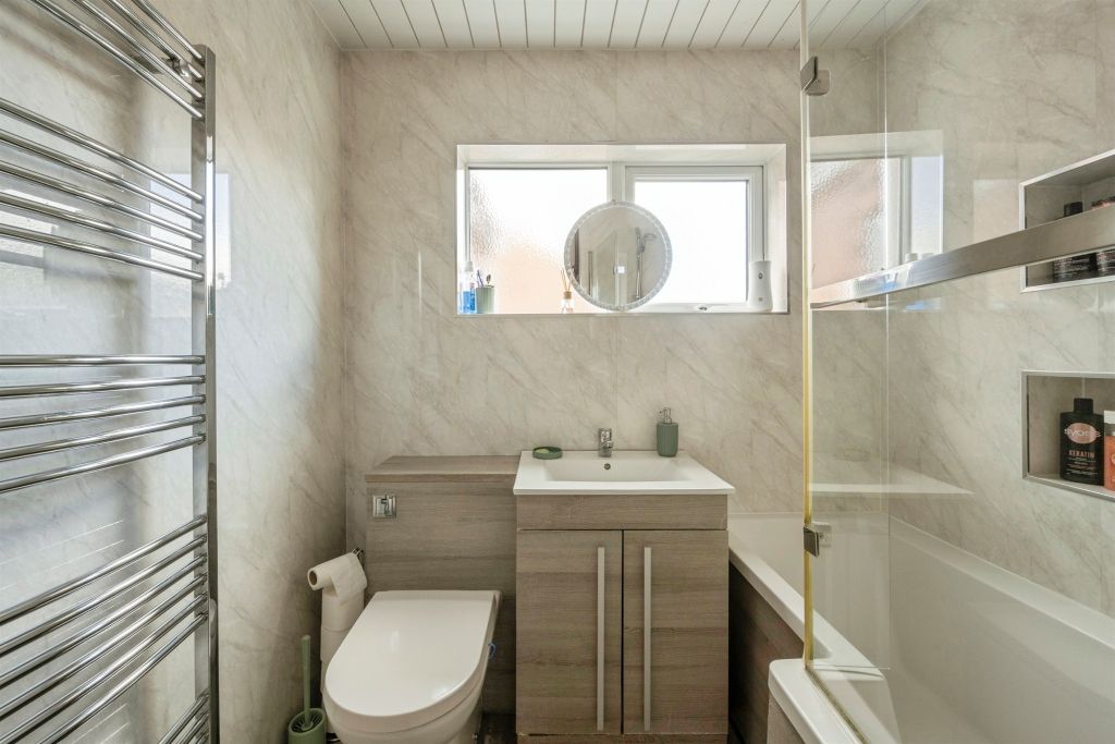 Additional image 14 of 5 bed semi-detached house for saleWest Common Lane, Scunthorpe DN17