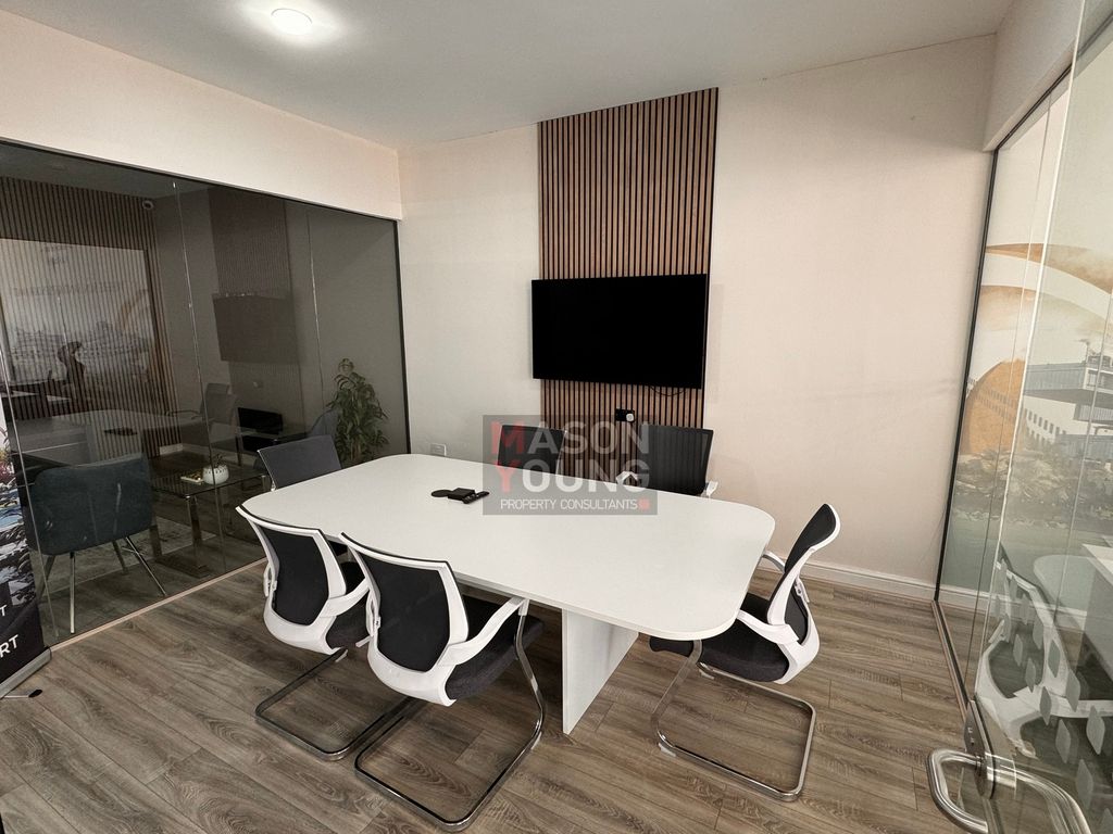 Property photo 2 of 4