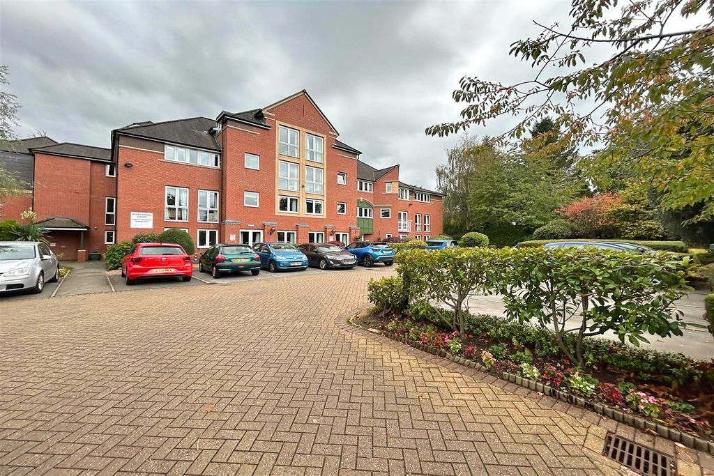 Property photo 1 of 21 (Main)