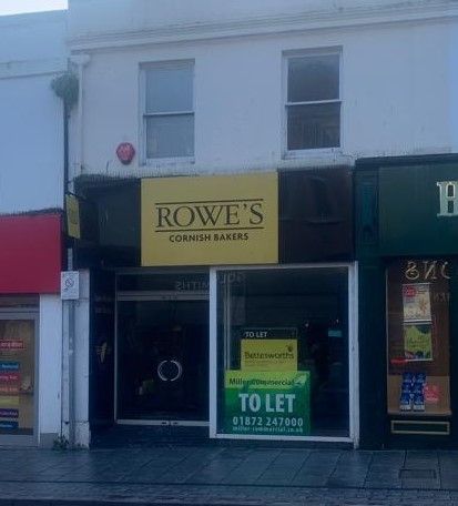 Property photo 2 of 3