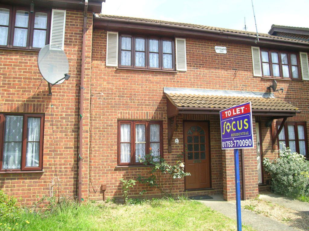 Property photo 1 of 1