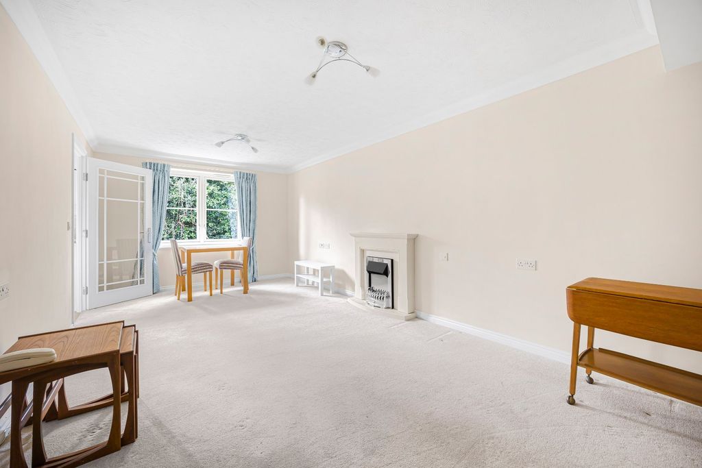 Property photo 3 of 11 Picture No. 03