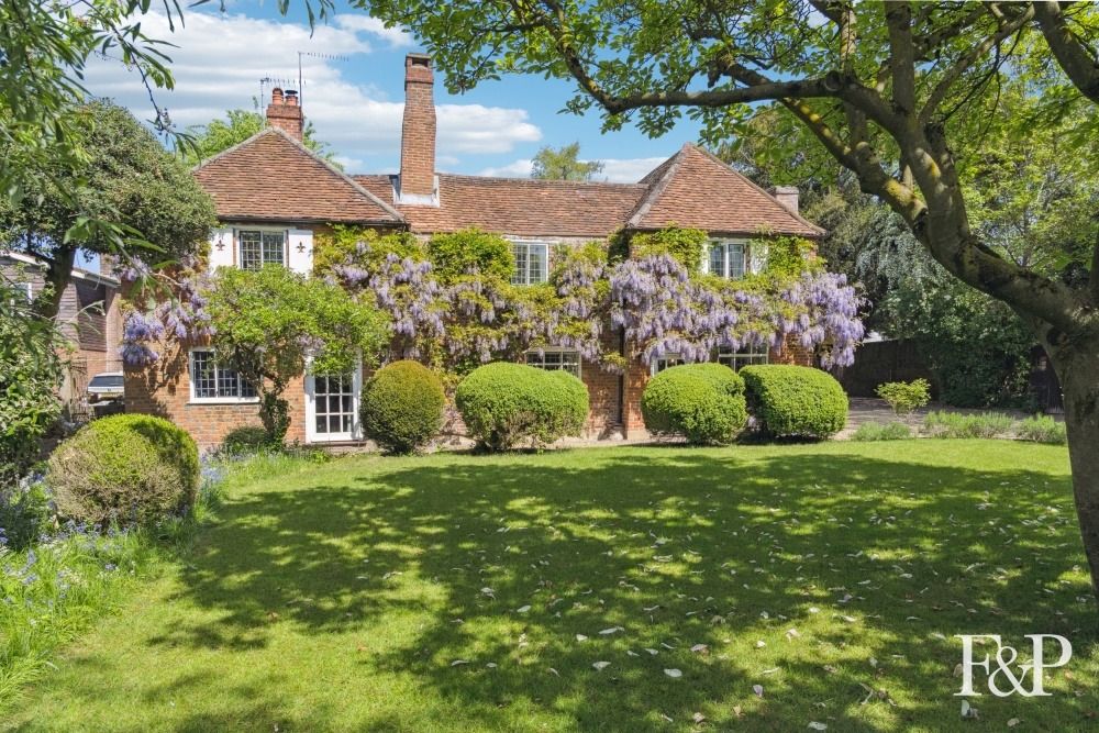 Property photo 1 of 25 4031452