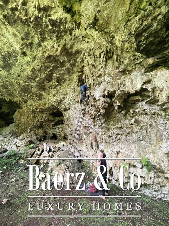 Property photo 3 of 50