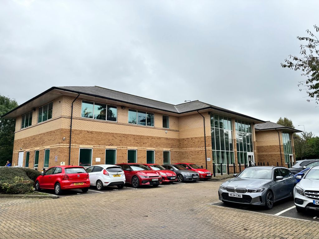 Property photo 1 of 4 Img_9151.Jpeg