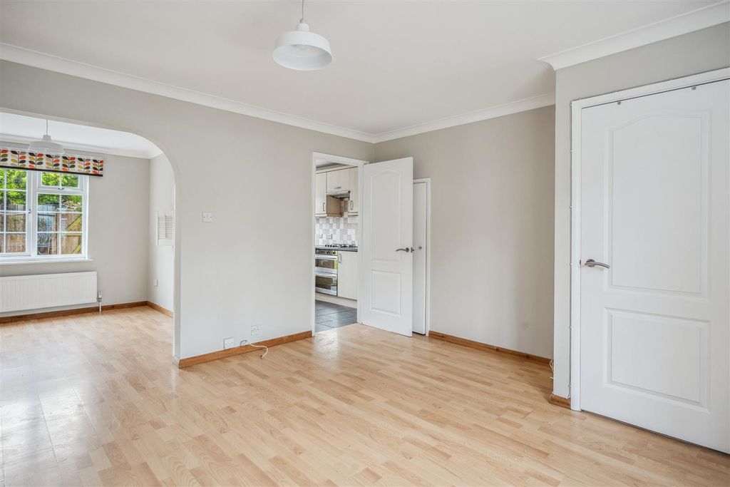 Property photo 3 of 16 Dsc09565.Jpg