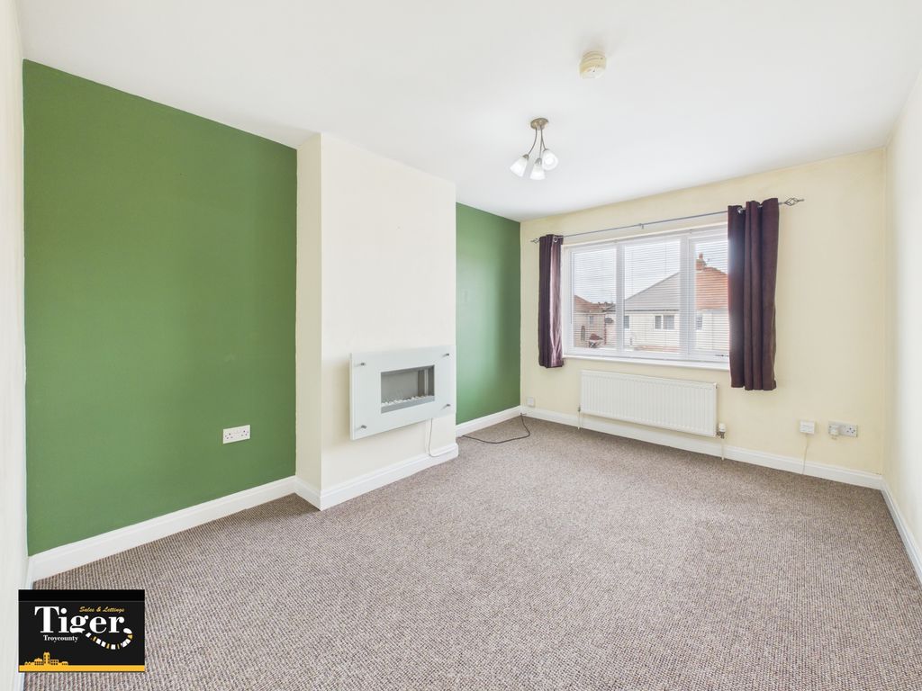 Property photo 2 of 7 Cam03440G0-Pr0614-Still002