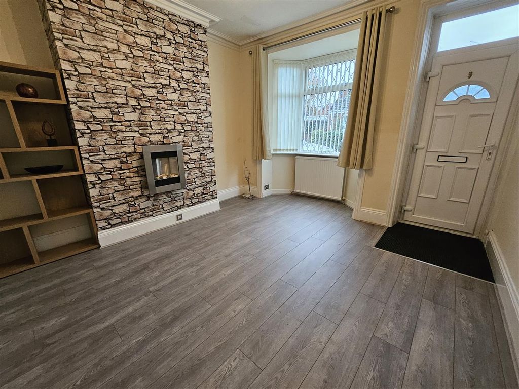 Property photo 2 of 8 20231030_131930.Jpg