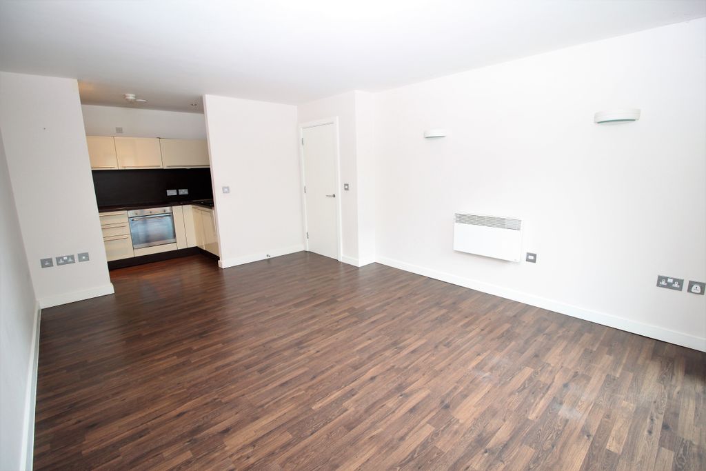 Property photo 3 of 9 0 General