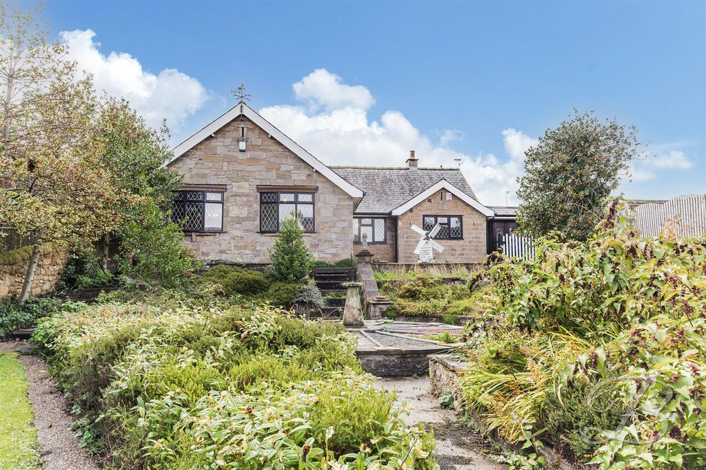 Property photo 1 of 34 Ccltd-40.Jpg