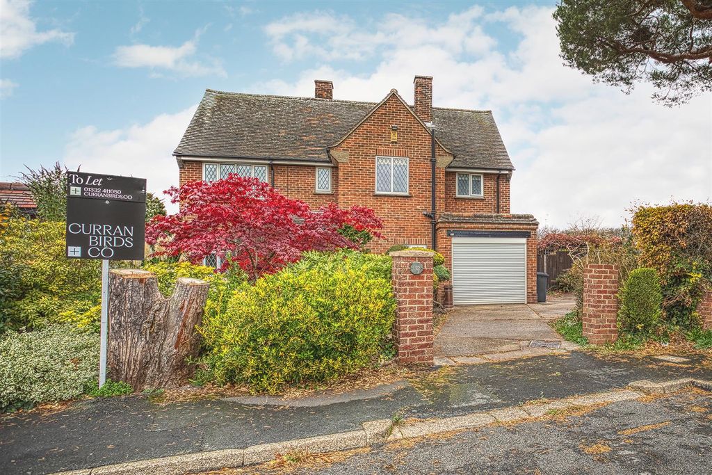 Property photo 1 of 23 316A0114_Hdr.Jpg