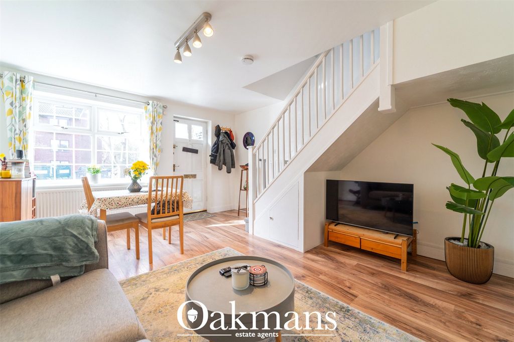 Property photo 3 of 39 Picture No. 02