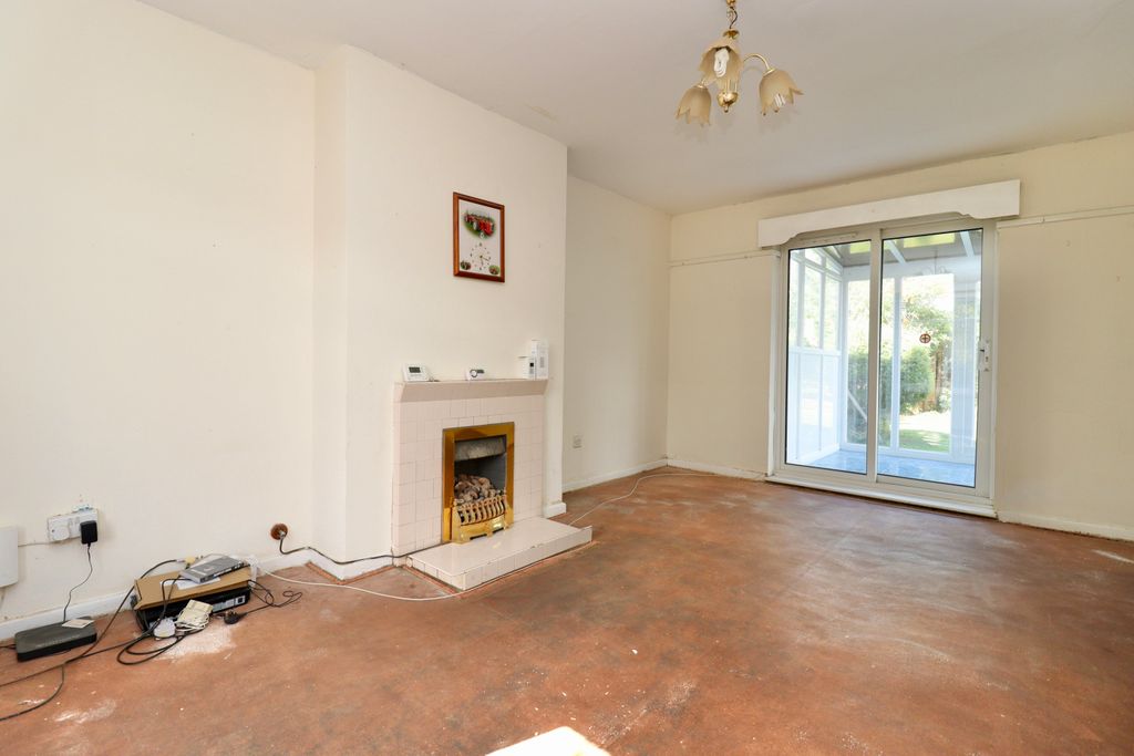 Property photo 3 of 14 Img_8569