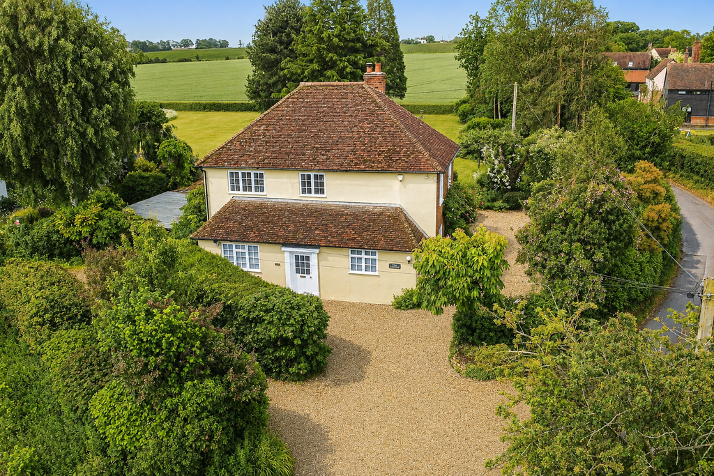 Property photo 1 of 33