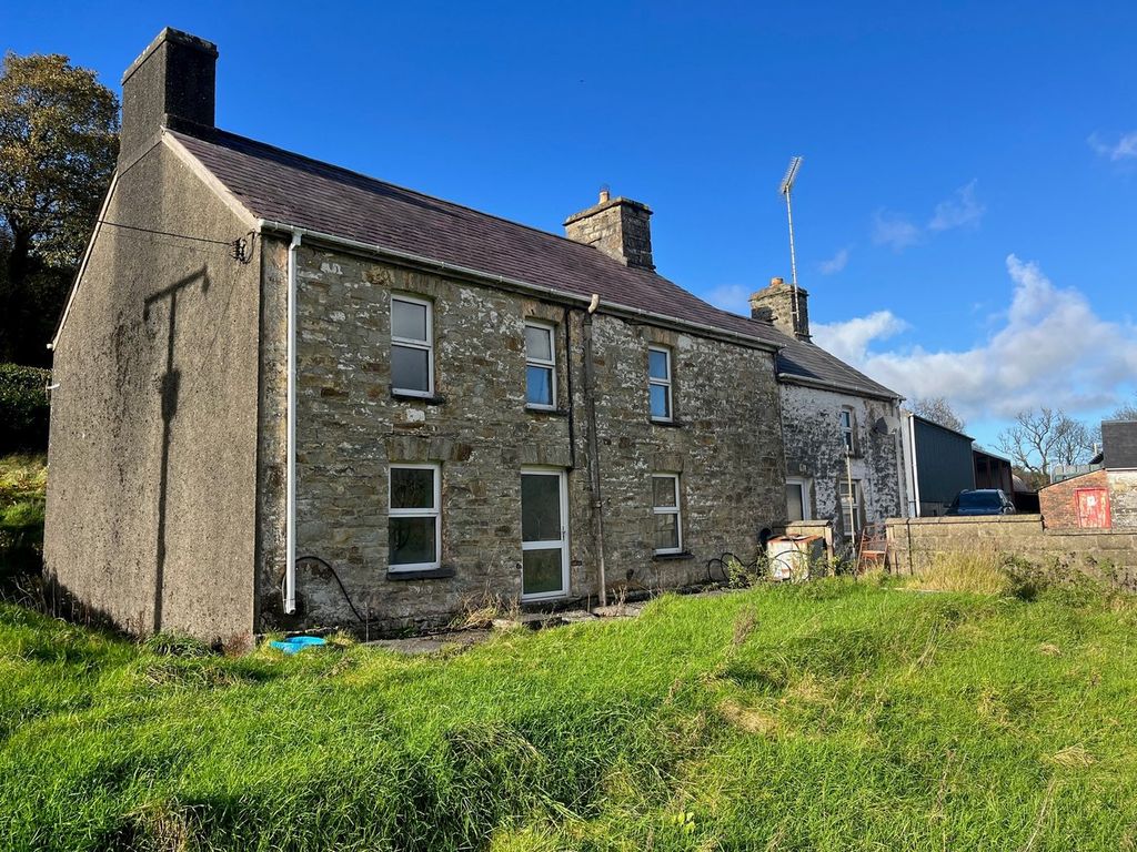 Property photo 1 of 35