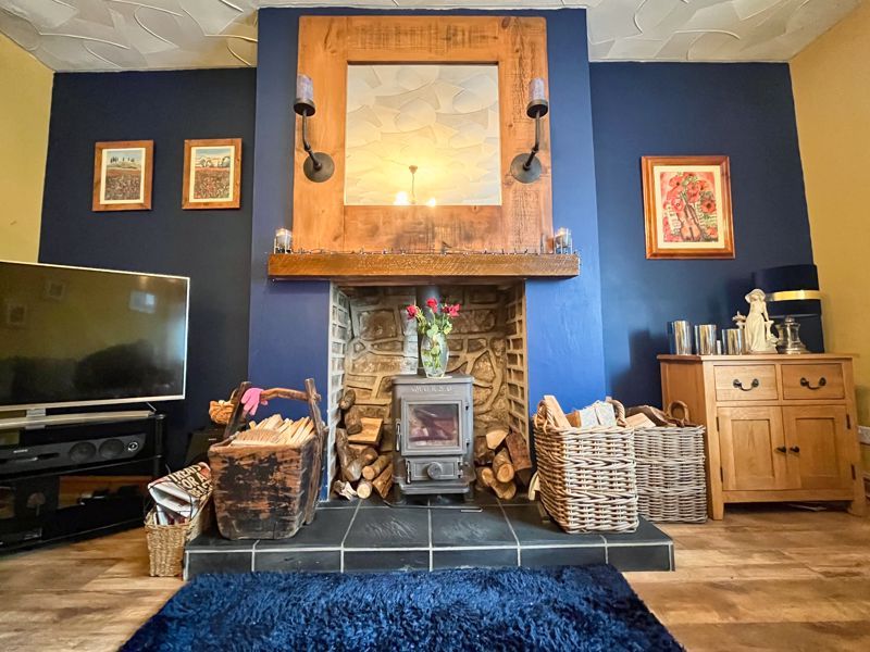 Property photo 1 of 55 Photo 20