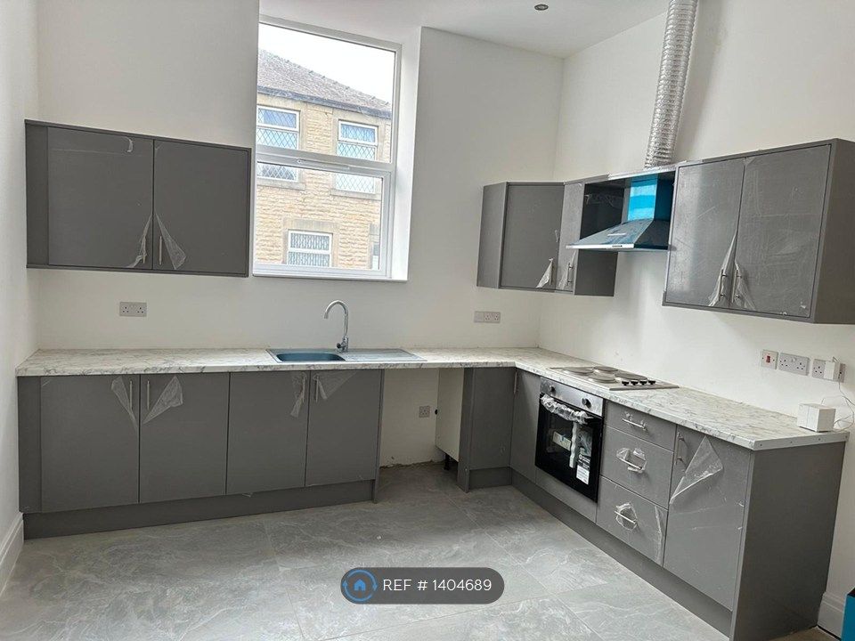 Property photo 2 of 2