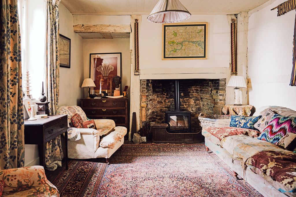 Property photo 3 of 26 317629 - 13.Jpg