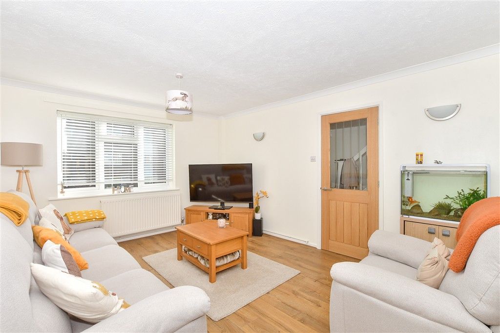 Additional image 5 of 3 bed terraced house for saleCherry Tree Walk, Petworth, West Sussex GU28
