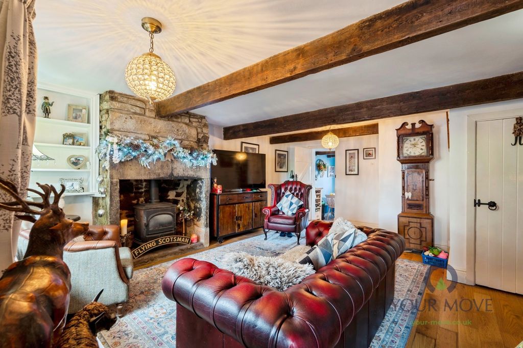 Property photo 3 of 22 Pbox-Img.Jpg