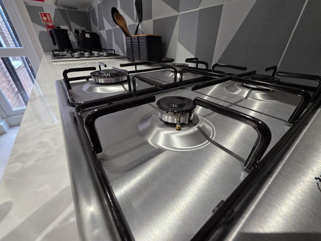 Property photo 2 of 14 Whatsapp Image 2025-10-07 At 12.14.01 Pm (1).Jpeg