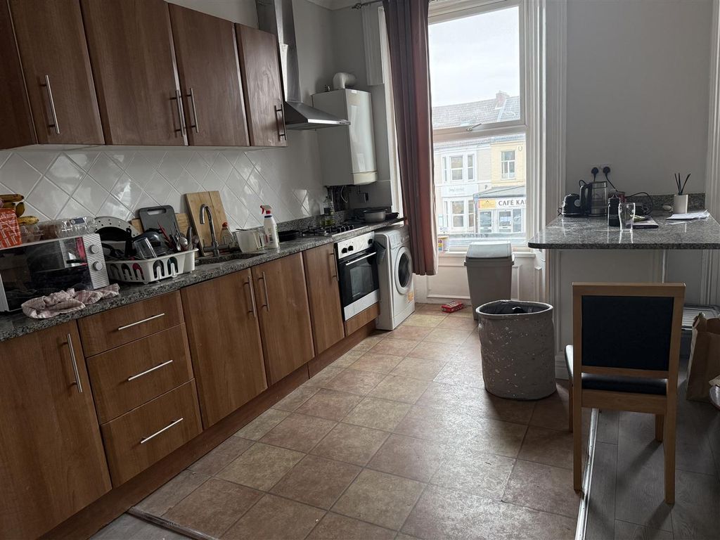 Property photo 2 of 8 Img_8099.Jpeg