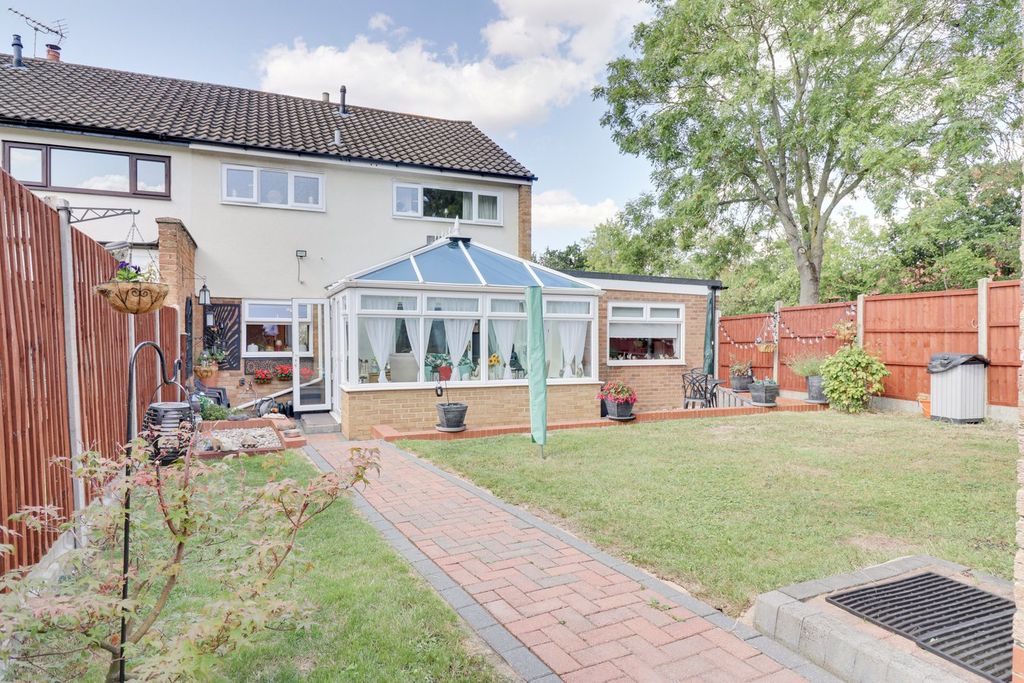 Property photo 3 of 15