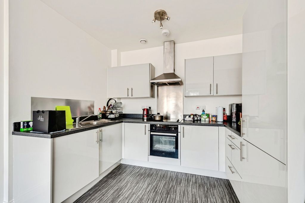 Property photo 2 of 7 Pbox-Img.Jpg