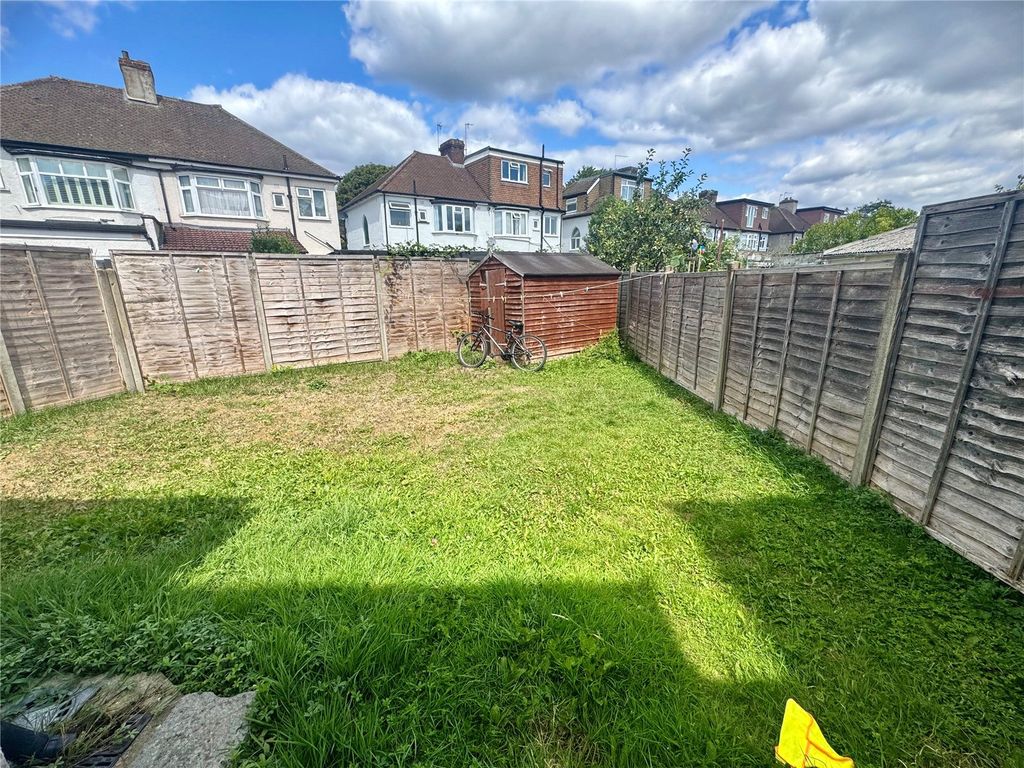 Property photo 2 of 4 Picture No. 04