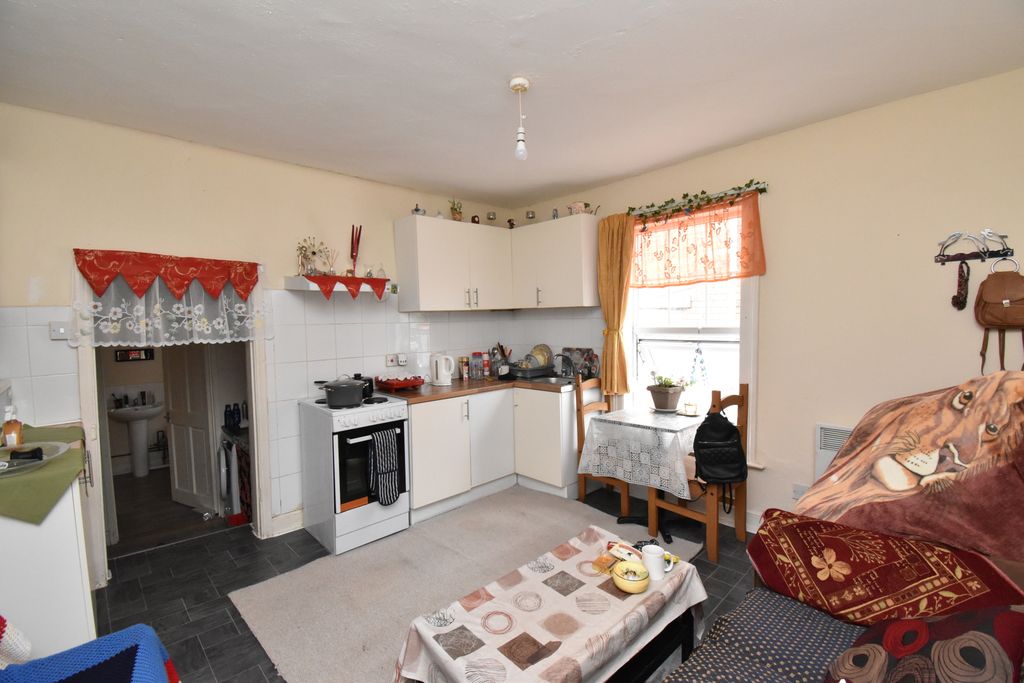 Additional image 7 of 6 bed link detached house for saleSpa Buildings, Lincoln LN2