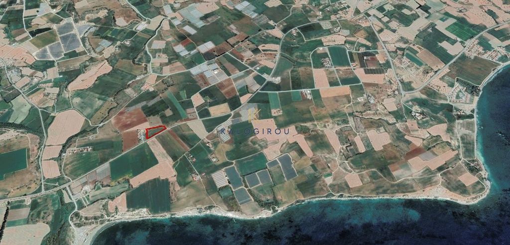 Property photo 2 of 3