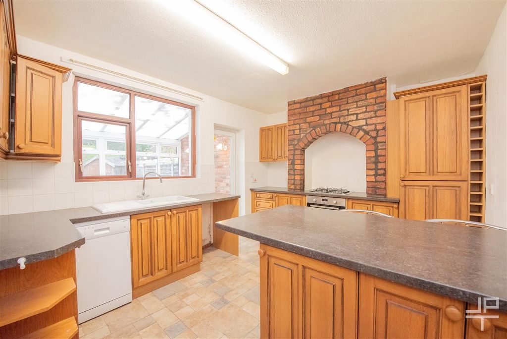 Property photo 3 of 42 _Jpt8974.Jpg