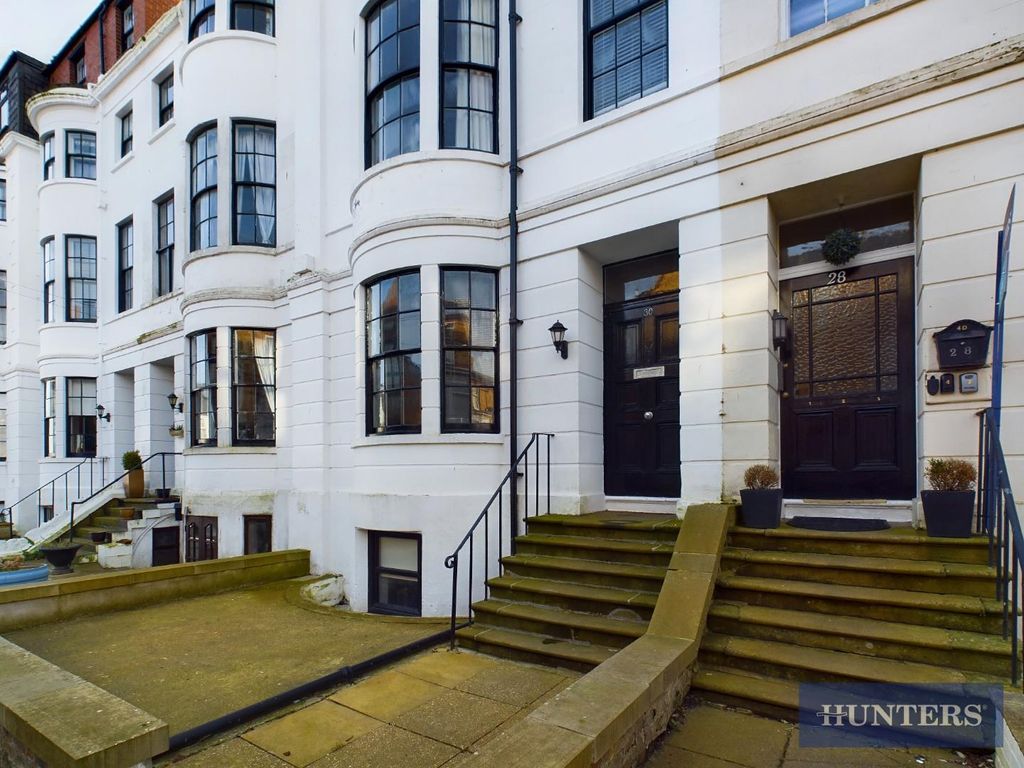 Property photo 1 of 12 Front