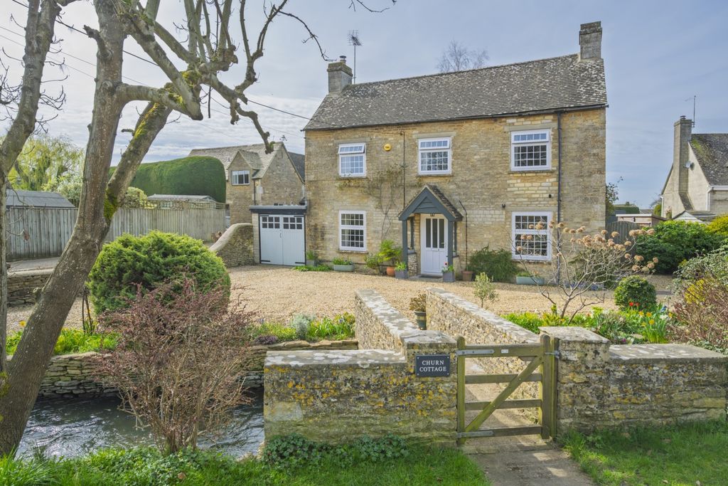 Property photo 1 of 22 Dsc_6519-Edit