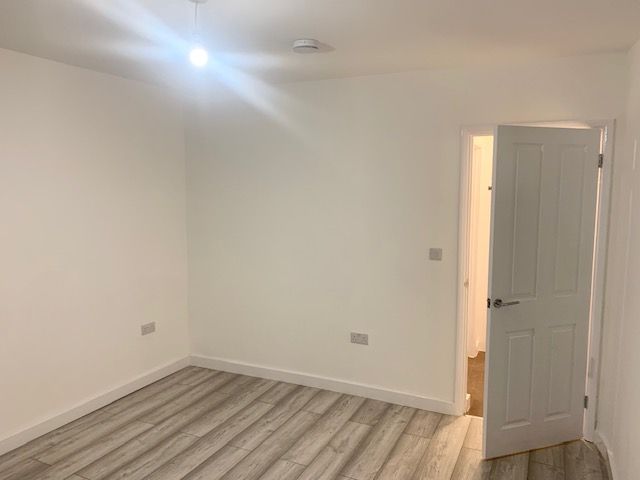 Property photo 2 of 5 Img_9257