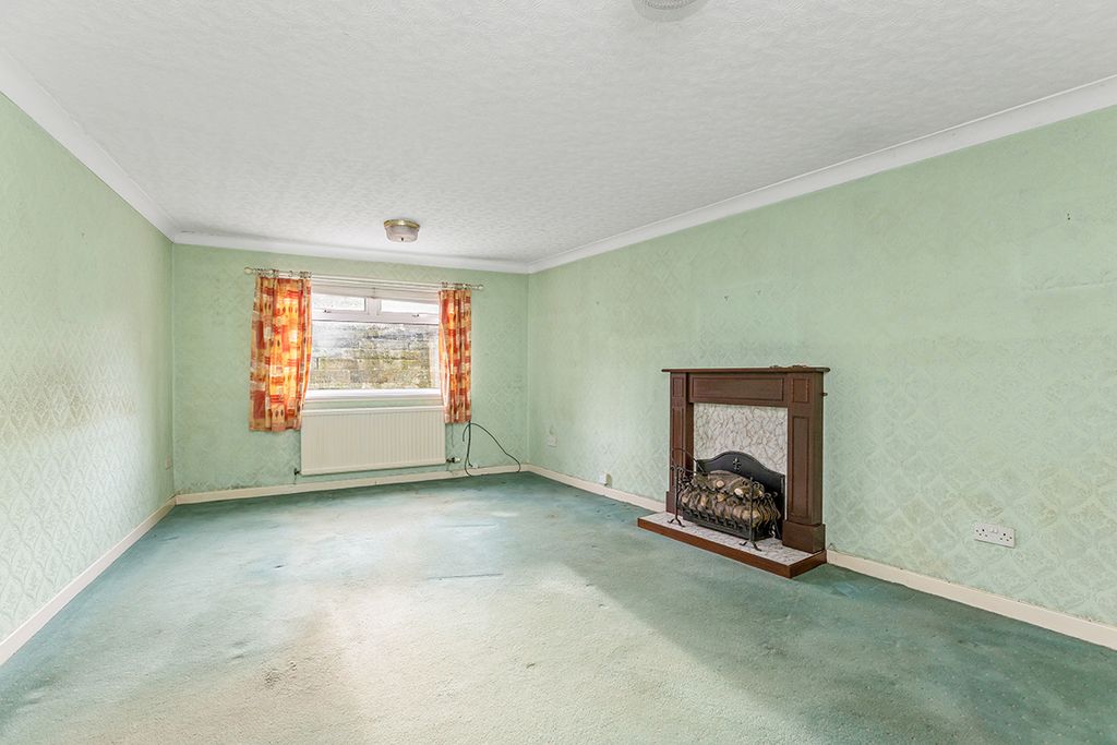 Property photo 2 of 12 Property Image 2