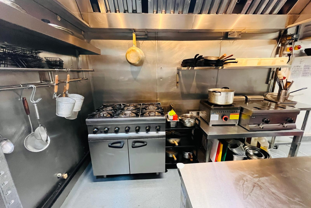 Property photo 1 of 1