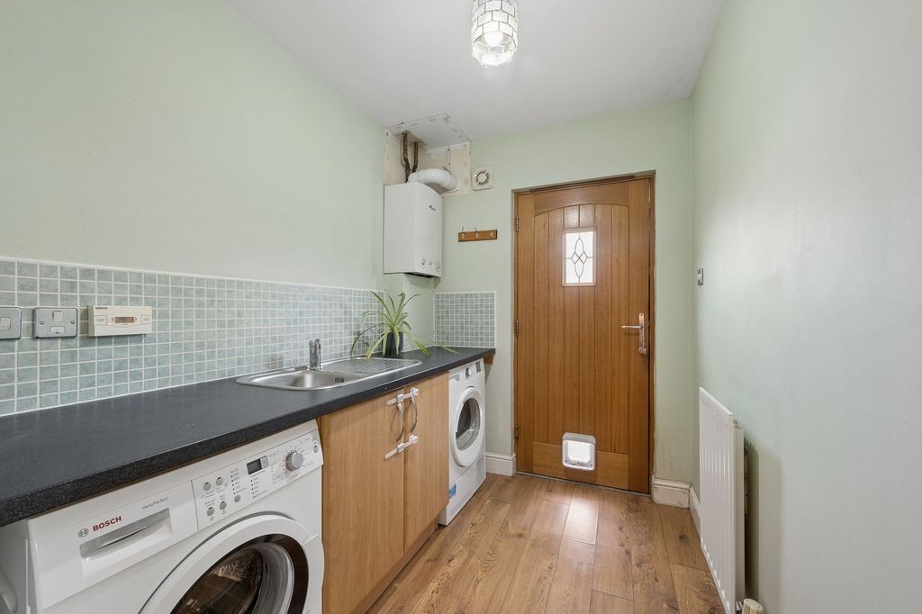 Additional image 11 of 4 bed detached house for saleMains Place, East Whitburn EH47