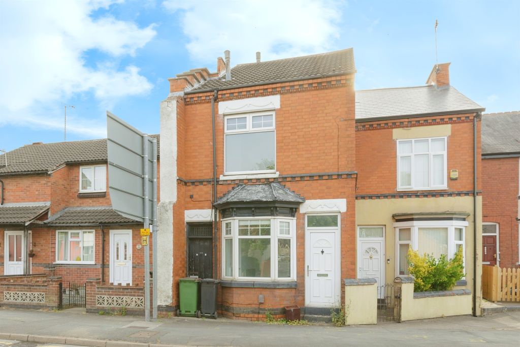 Property photo 1 of 16