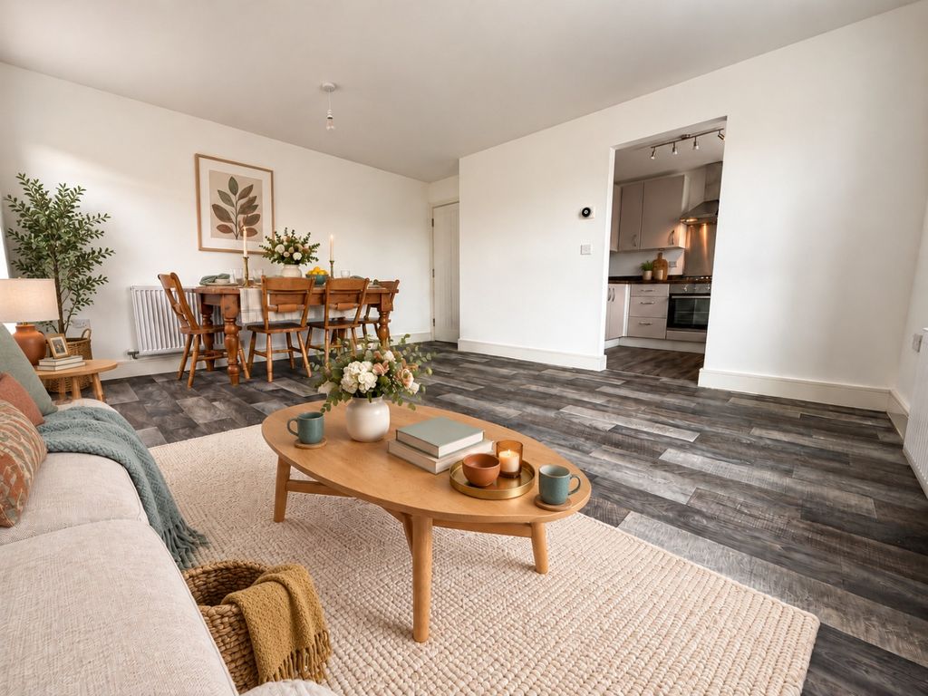 Property photo 3 of 17 5571617