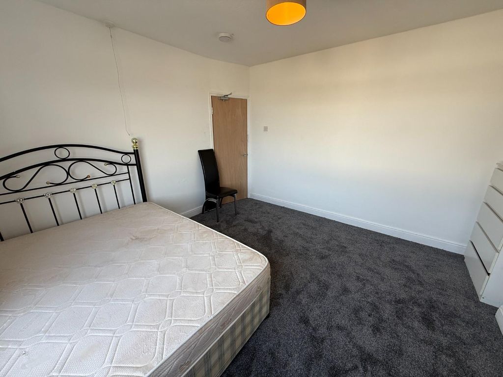 Property photo 2 of 24 Img_3030.Jpg