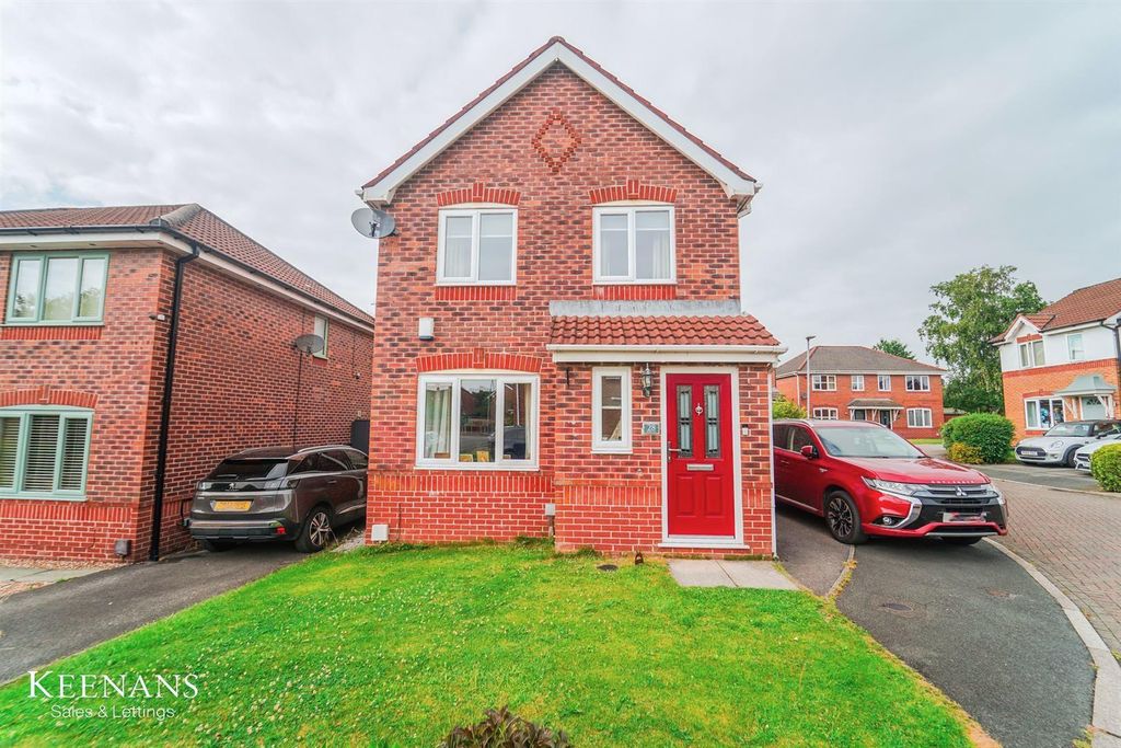 Property photo 1 of 21 1.Jpg