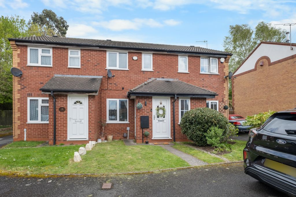 Property photo 1 of 19 Dscf0058