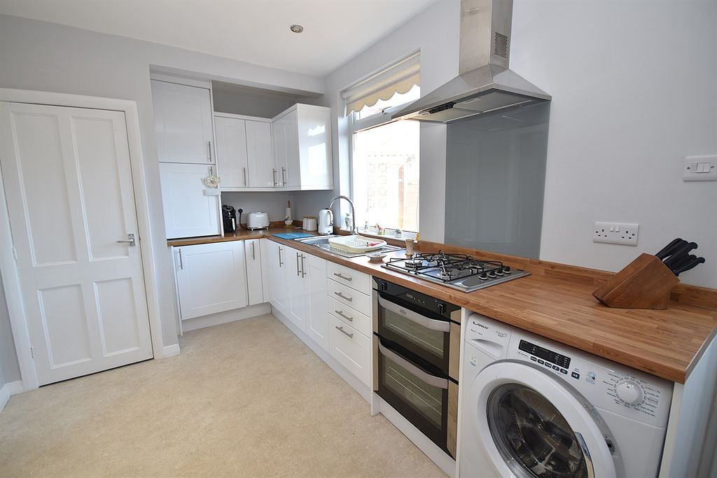 Property photo 2 of 11 Other