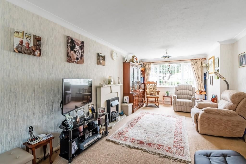 Property photo 2 of 22 11-St-Johns-2.Jpg