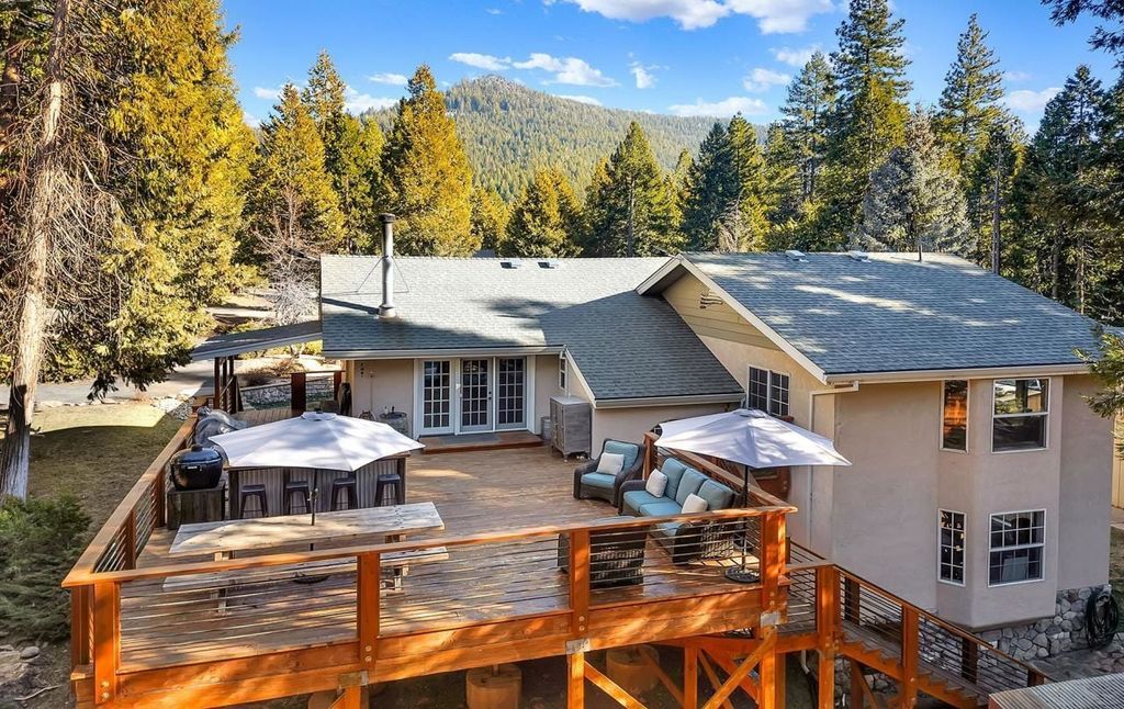 Property photo 2 of 30 <Alttext/>