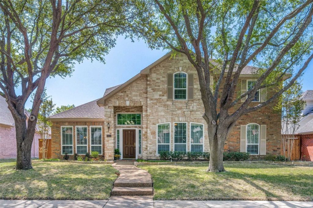 Property photo 1 of 31
